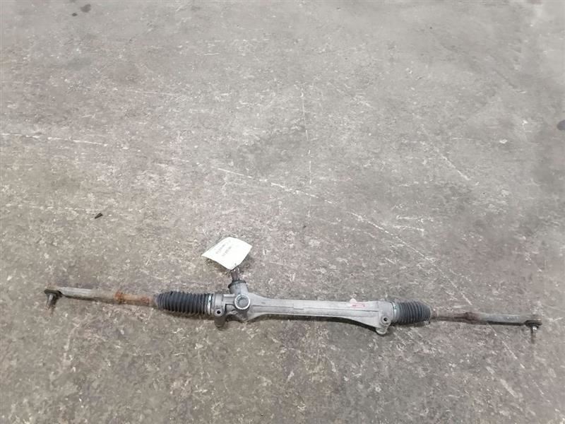 Steering Gear/Rack Power Rack And Pinion Fits 09-16 VENZA 1125497