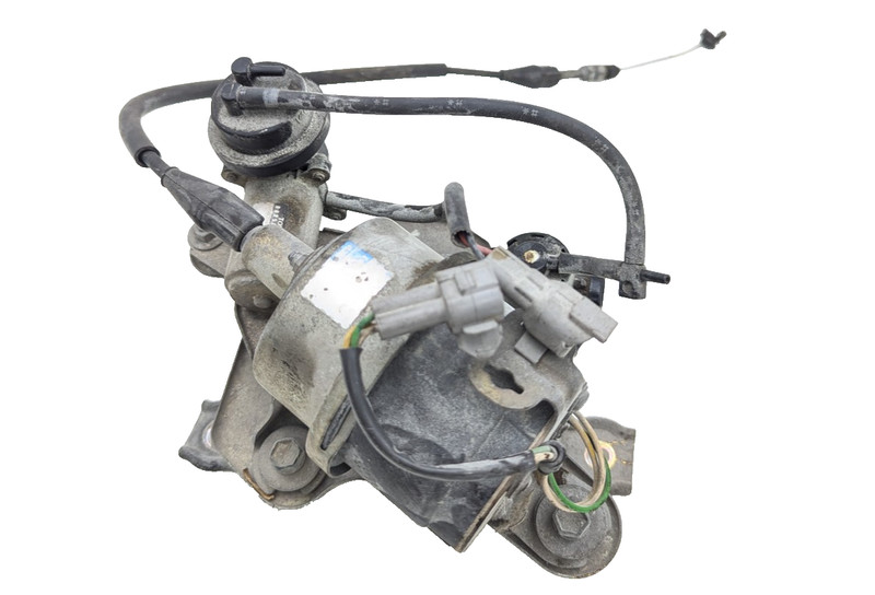 1990 Toyota 4Runner CRUISE CONTROL Actuator 88251-35080 Pump