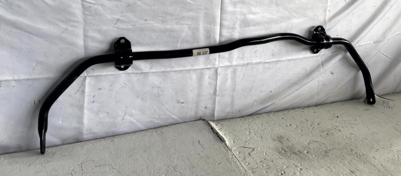 23 - 25 KIA SPORTAGE FWD FRONT ANTI ROLL STABILIZER SWAY BAR 54810N9000 # 106652