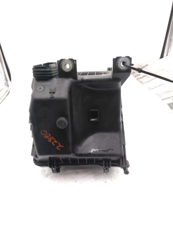 2015 KIA OPTIMA Air Cleaner Assembly OEM 281103Q100 Used 2.4L 100K Miles