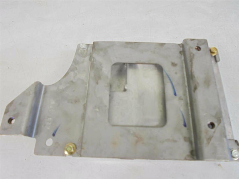 05 06 Acura Mdx Telematic Control Unit Module 39530-S3v-A81 Oem