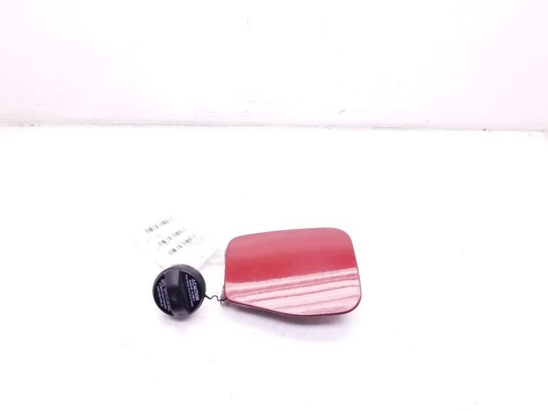 Fuel Filler Door Lid Gas Cap 01-07 Toyota Sequoia 77350-0C010