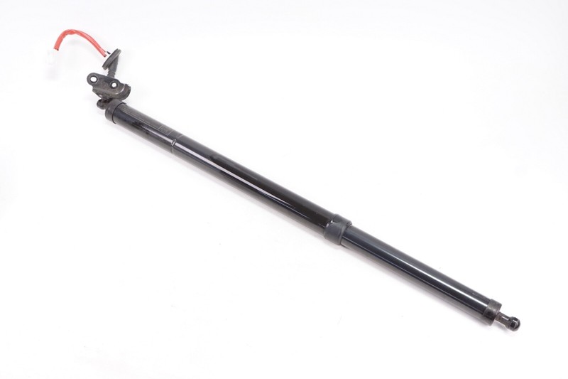 MAZDA CX-5 Liftgate Trunk Motor Support Strut OEM 2017 - 2021