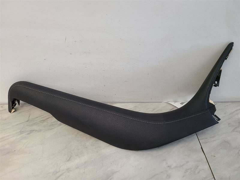 Right Side Dash Bezel Fits 2023 Integra 576983