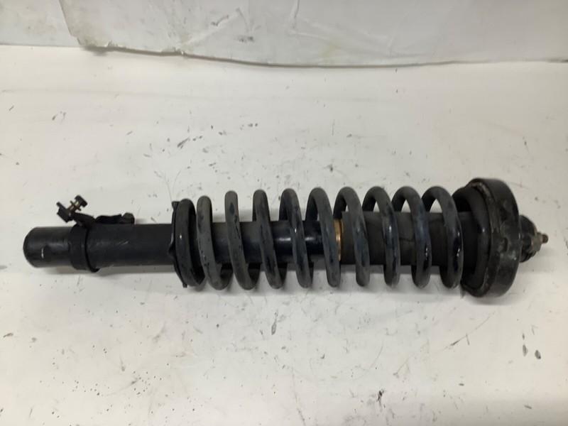 95-98 HONDA ODYSSEY Right Front Suspension Strut Shock Absorber With spring OEM