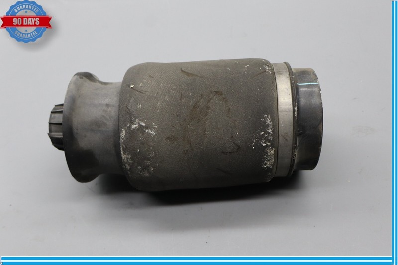 06-19 Mercedes GL450 GLS550 ML550 X164 Rear Right Side Air Bag Shock Oem