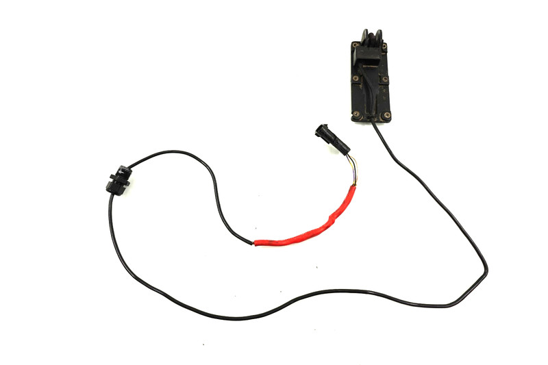 1996-2005 Sea-Doo GTX DI & RX DI 951 OEM Paddle Wheel Speed Sensor 295500108