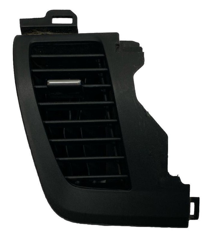 Honda Odyssey ac vent 18 to 24 hvac air conditioner vent left side OEM 77610THR