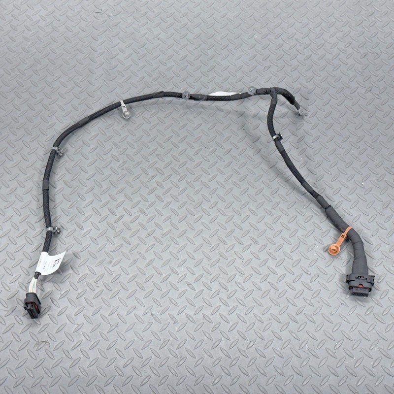 ✅ 2019-2026 RAM 1500 5th Gen. OEM REAR RIGHT TAIL LAMP LIGHT WIRING HARNESS WIRE