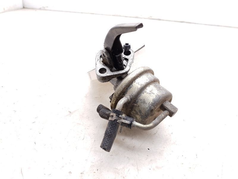 81-90 TOYOTA PICKUP 4CYL 2WD FUEL PUMP ASSEMBLY