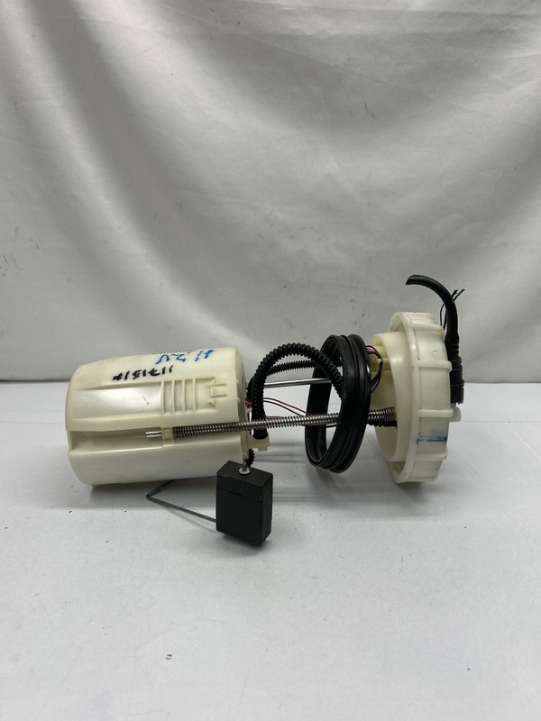 2018 2019 2020 2021 2022 Honda Accord fuel pump turbo 1.5L assembly