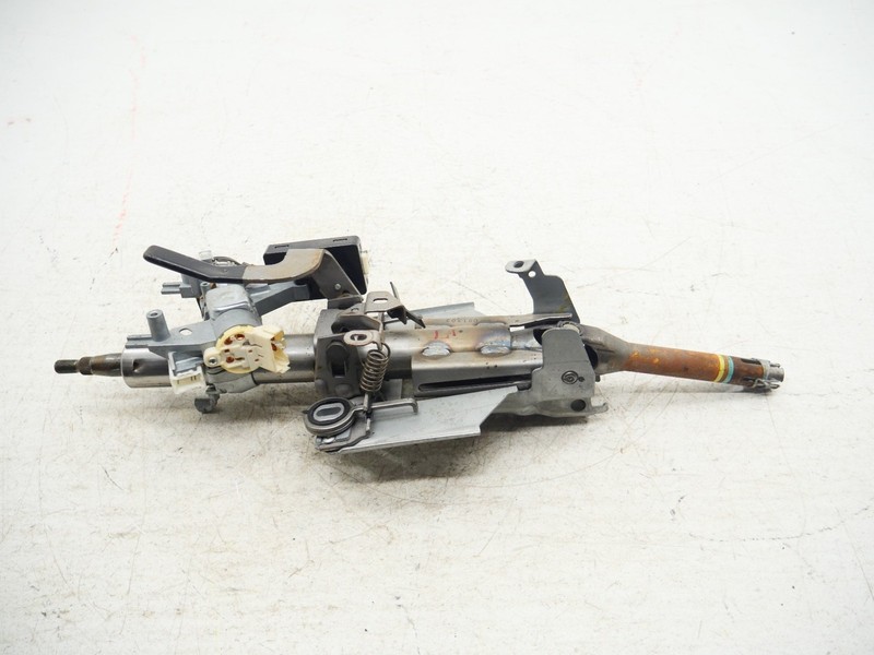 2008-2015 Mitsubishi Lancer EVO X GSR Steering Column Shaft Assembly 4401A087