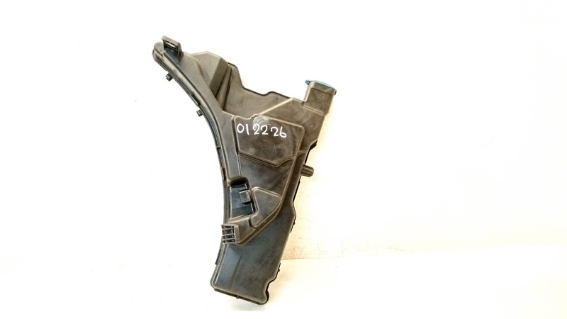 18-24 AUDI B9 A5 S5 SPORTBACK RS5 WINDSHIELD WASHER FLUID RESERVOIR OEM 012226