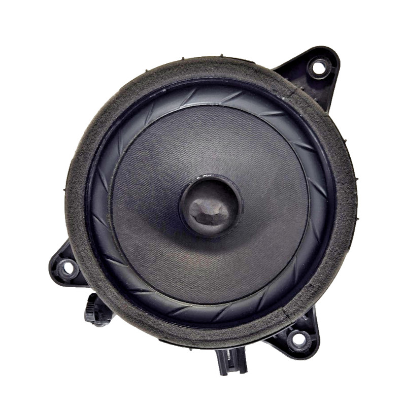 2015 2021 Kia Sedona Left Driver Side Rear Door Speaker OEM 96360A9000
