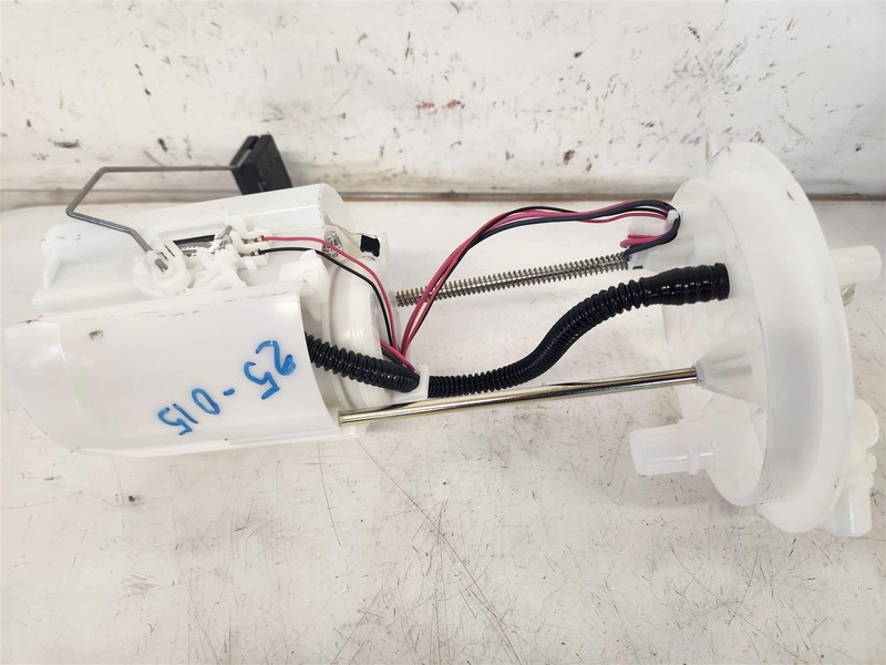 2023-2024 Honda Pilot Gas Fuel Tank Pump Fuel Pump 17045-T90-A00