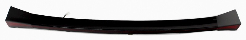 OEM LED Center Tail Lamp For Honda Civic Coupe 33700-TBG-A01