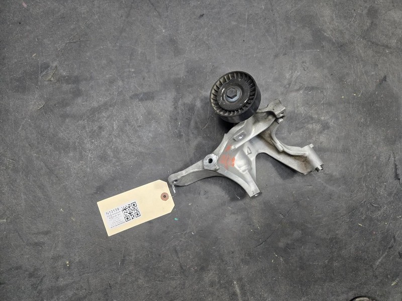Alternator Bracket 2022 Nissan Rogue 11910-6RC2B 2023