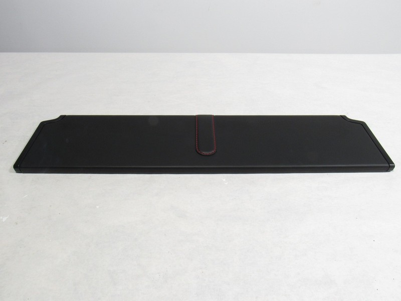18-21 Aston Martin Vantage 2019 Rear Under Seat Trunk Trim Cover Panel :A