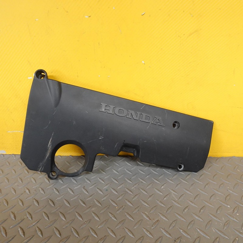 2016-2024 HONDA CIVIC ENGINE APPEARANCE COVERPANEL OEM 12500-5BAA-00