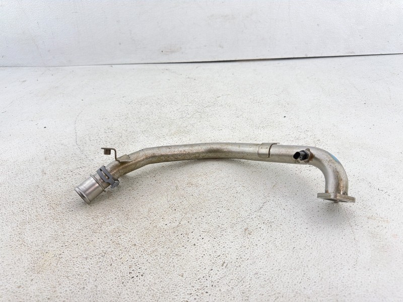 2020-2025 BUICK ENCORE GX 1.3L ENGINE COOLANT WATER PUMP OUTLET HOSE TUBE OEM
