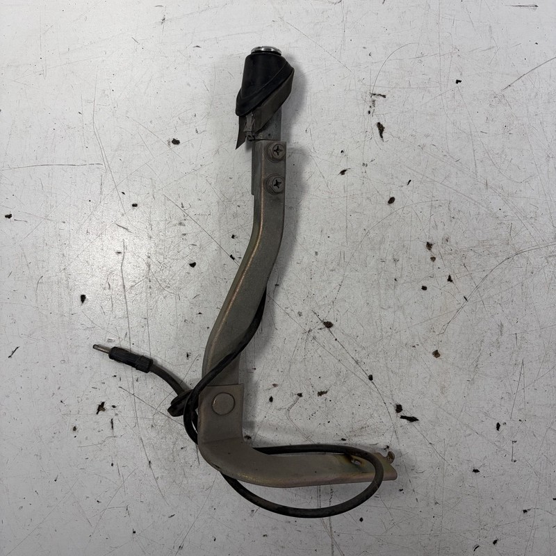 95-98 Honda Odyssey Antenna Base 39154-SX0-A02 OEM