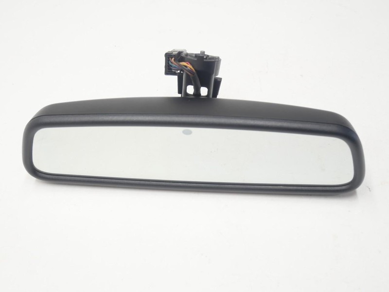 2018-2020 Toyota 86 BRZ Interior Rearview Mirror Assembly OEM