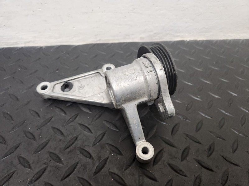 19-26 Dodge Ram 1500 3.6L Belt Tensioner OEM 05281996AB