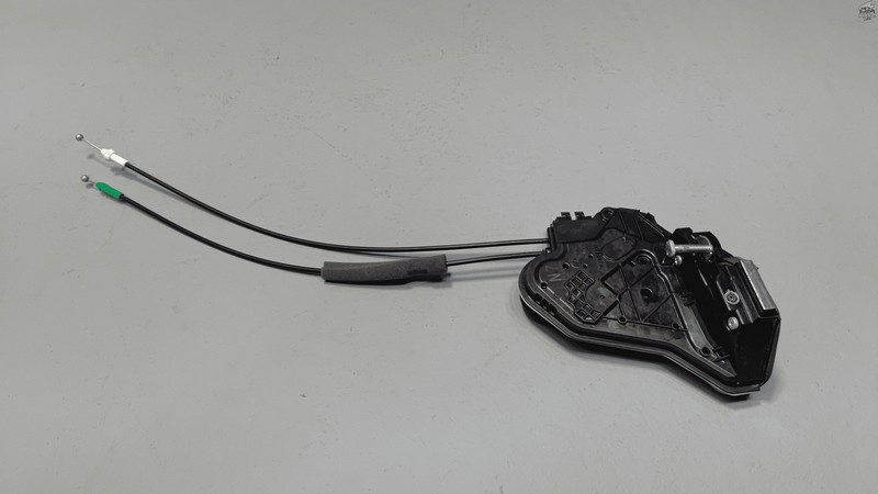 2018-2024 Toyota Camry Rear Passenger Door Lock Latch Actuator OEM