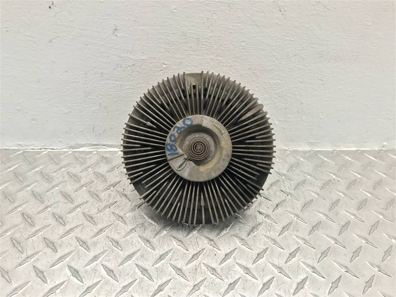 1997 FORD F150 F250 5.4L FAN CLUTCH OEM 326-00677