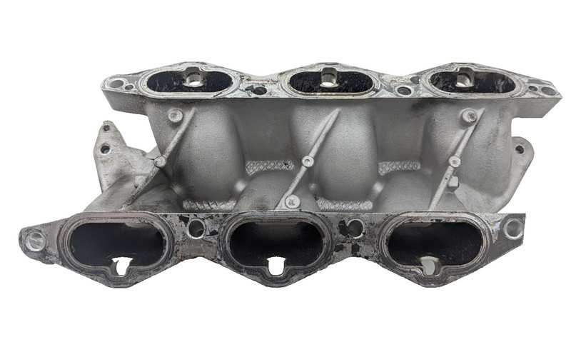 2006 07 08 HYUNDAI AZERA Lower Intake Manifold 3.8L