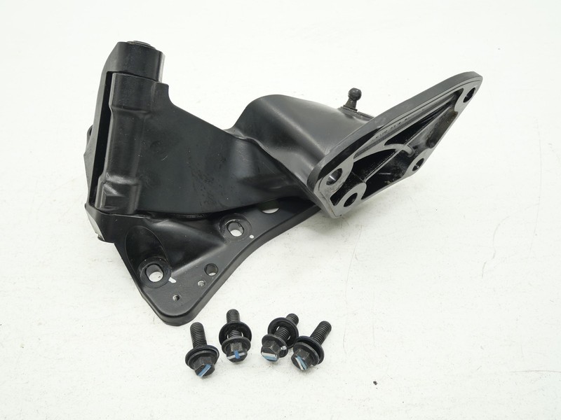 Used Front Right Passenger Door Lift Hinge Assembly 2020-2023 Mclaren GT OEM