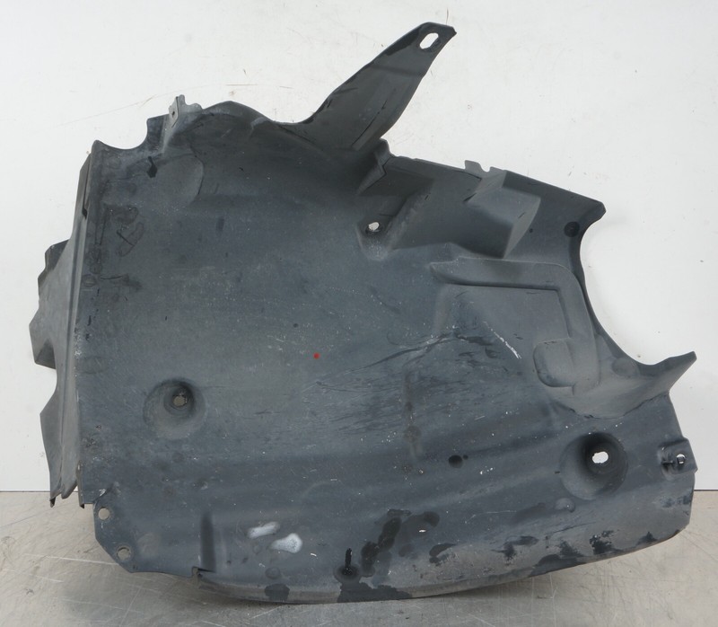 2008 - 2011 Mercedes-Benz C300 Fender Liner Wheel Housing Cover OEM