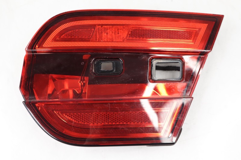 OEM 2013 JAGUAR XF X250 SALOON TAIL LIGHT REAR RIGHT DRIVER SIDE CX23-15K272-AA
