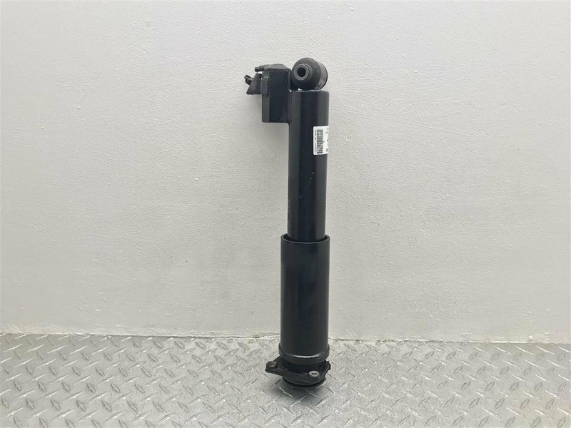 99-06 VOLVO 80 SERIES PASSENGER REAR STRUT FWD OEM 527-59527BR