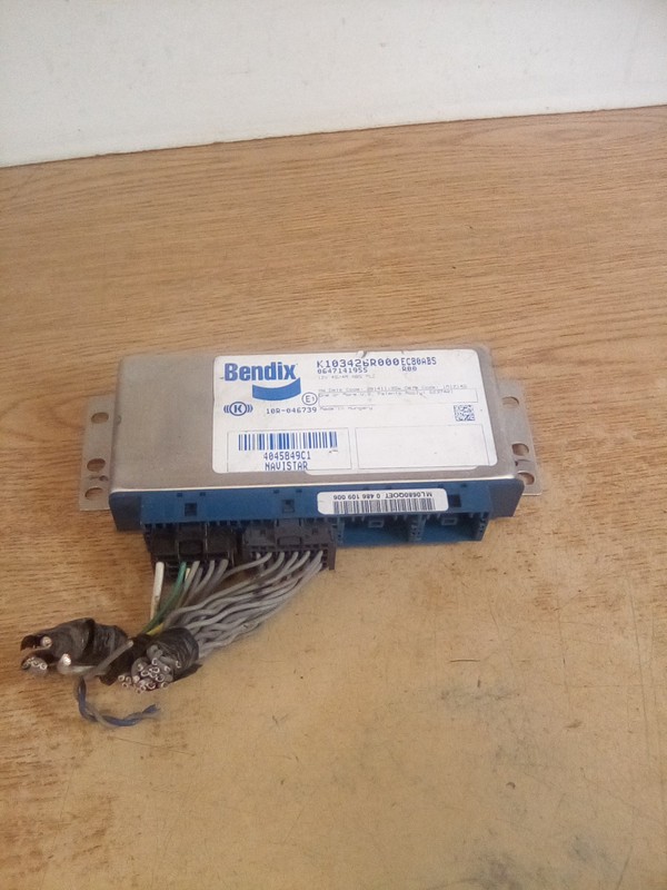 Bendix Brake Module K103426R000 4045849C1