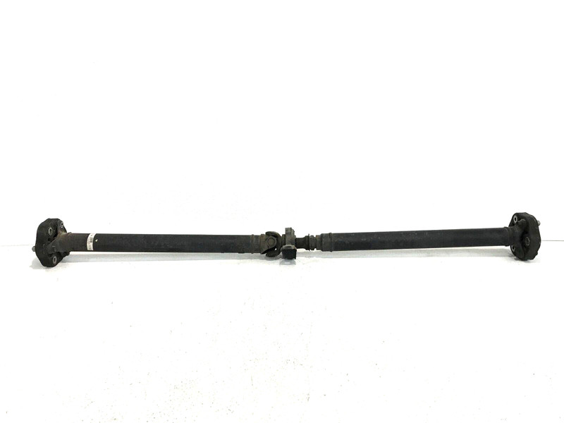 2001 - 2006 Lexus Ls430 Propeller Shaft Driveshaft OEM