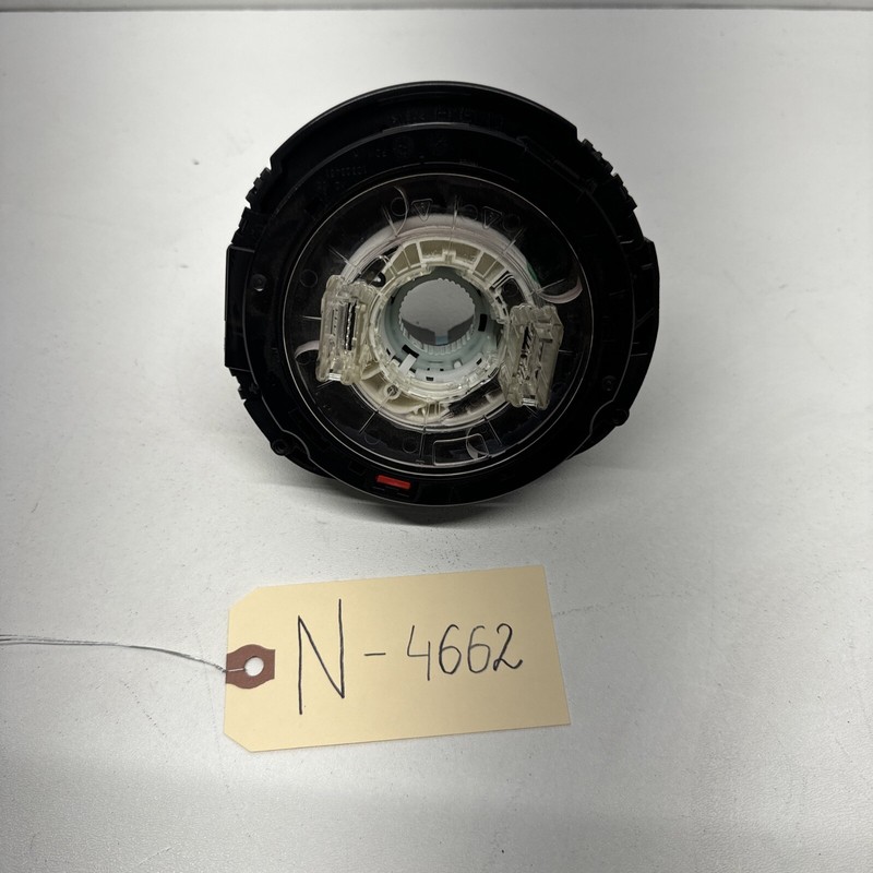 2021-2023 TESLA MODEL S/X PALLADIUM SCCM VARIANT KOSTAL 1588738-00-B 4662 B96