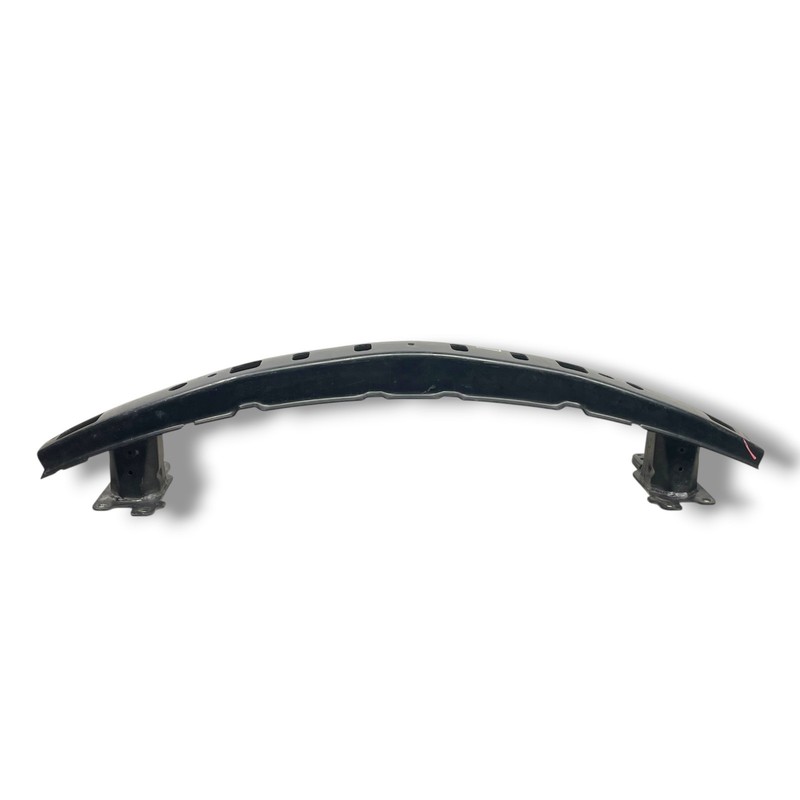 Bentley Continental GT GTC 03-11 Front Bumper Reinforcement Impact Bar OEM
