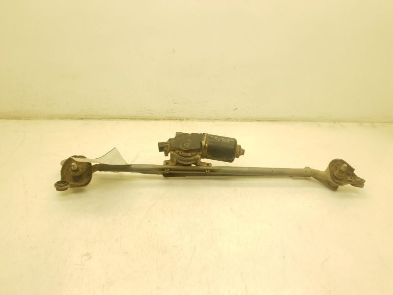 03-09 TOYOTA 4RUNNER SR5 4.0L WINDSHIELD WIPER MOTOR