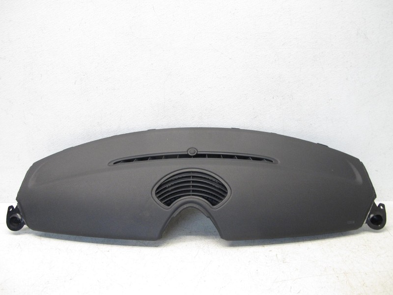 07-15 MINI COOPER S R55 R56 R57 DASHBOARD DASH BOARD PANEL PAD OEM 021125