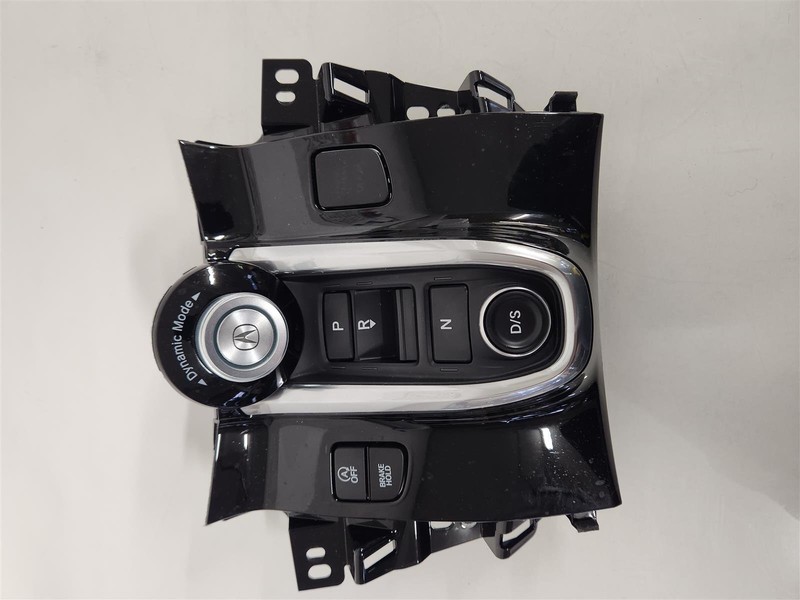 2021-2023 Acura Tlx Automatic Trans Gear Shifter Selector 54000-Tgv-A82