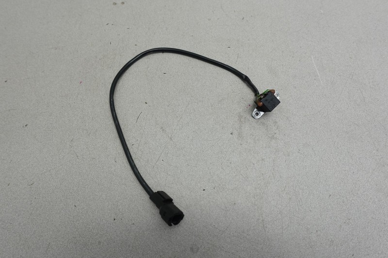 2014-2023 Arctic Cat ZR 6000 R XC SX OEM Ignition Timing Pickup Sensor Ass'y