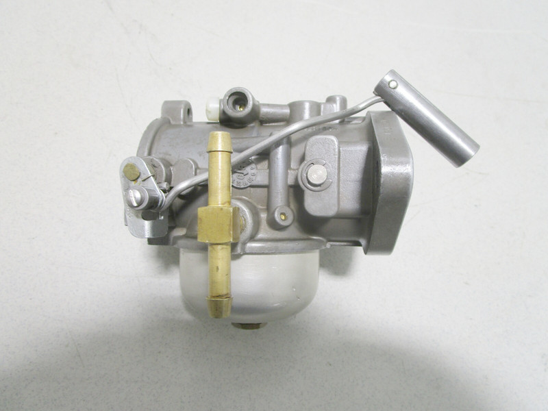 1300-F699061-3 Tillotson Bottom Carb Carburetor for Force 120hp L-Drive 1990-92