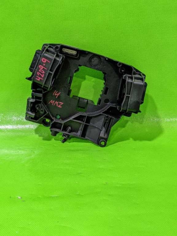 13-16 MKZ STEERING COLUMN COMBINATION JUNCTION SWITCH OEM 4209-9