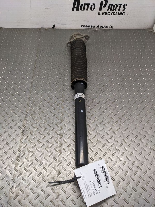 18-22 HONDA ACCORD FWD REAR LEFT DRIVER SIDE STRUT SHOCK ABSORBER, OEM 1154352