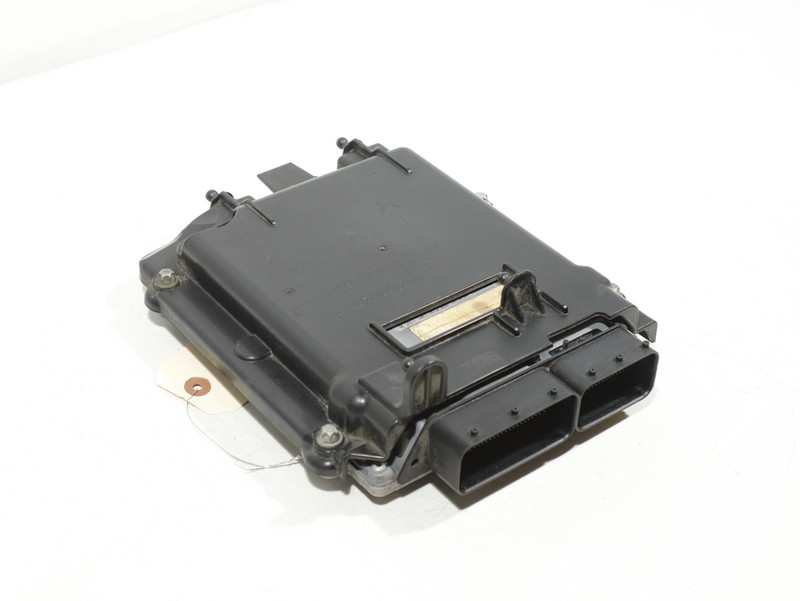 2012-2015 Mercedes ML350 W166 Engine Computer Control Module ECM OEM