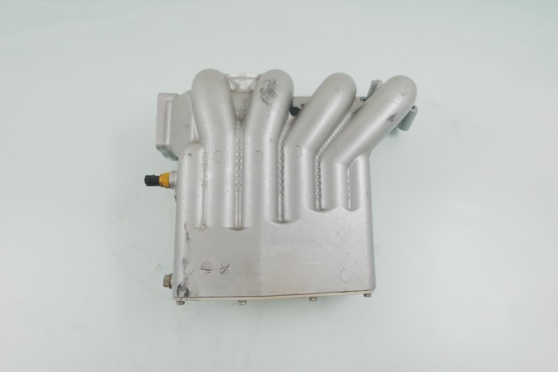 2004-2007 STX-12F Kawasaki OEM FRESHWATER Throttle Intake Manifold