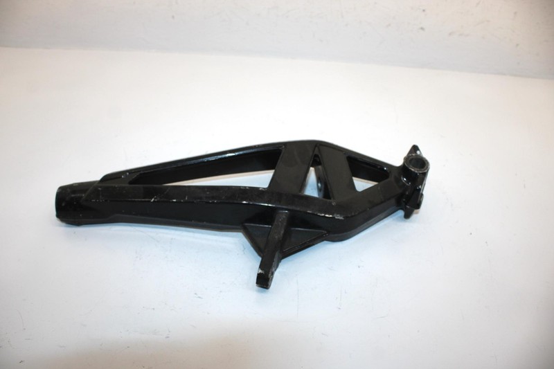 12 Arctic Cat F1100 LxrOem Black Right Steering Spindle 2703-638 SA41