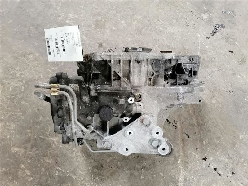 Automatic Transmission 1.4L 6 Speed VIN M 8th Digit FWD Fits 16 ENCORE 799513
