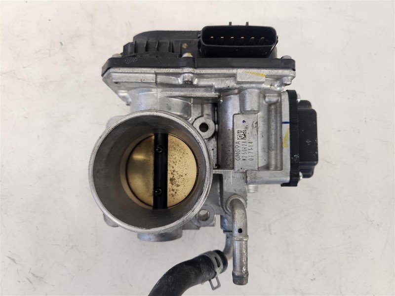 2018-2025 Honda Accord Throttle Valve Body Tps Sensor 1.5L 16400-59B-003